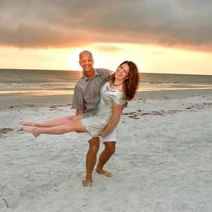 Meet your Posher, Jeff